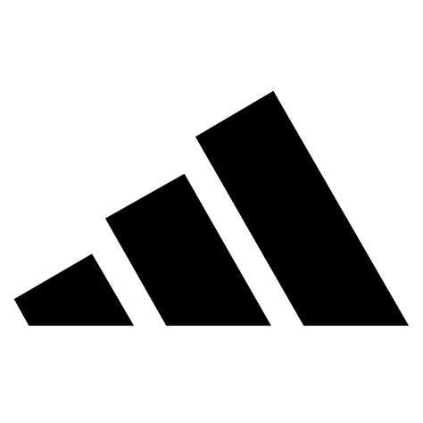 adidas logo png|adidas logo png neu.